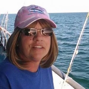 Meet your Posher, Cheryl